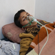 9-year-old Hassan Dallal. Image via Getty.